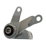 Engine / Transmission Mount - Alfa Romeo by Febi 55700440-FEB