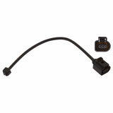 Wear Indicator - Porsche by Febi 99160916100-FEB