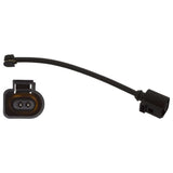 Wear Indicator - Porsche by Febi 99160916300-FEB