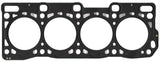 Elring Head Gasket - Mazda R20210271-ELR