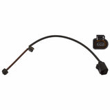 Wear Indicator - VW/Audi by Febi 7L5907637A-FEB2