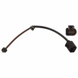 Wear Indicator - Porsche by Febi 98160916300-FEB