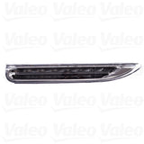 Daytime Running LED Left - Porsche | 95863118100