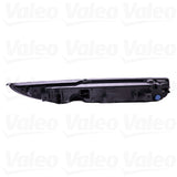 Valeo Daytime Running LED (Left) - Porsche 95863118100-VAL