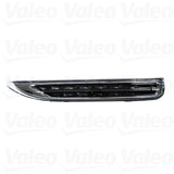 Daytime Running LED (Right) - Porsche | 95863118200