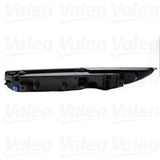 Valeo Daytime Running LED (Right) - Porsche 95863118200-VAL