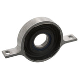 Propshaft Center Support with Ball Bearing - BMW by Febi 26128615623-FEB