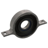 Propshaft Center Support with Ball Bearing - BMW/MINI by Febi 26127642157-FEB