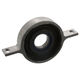Propshaft Center Support - BMW/MINI by Febi 26127629466-FEB