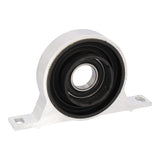 Propshaft Center Support - BMW/MINI by Febi 26127567363-FEB