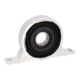 Propshaft Center Support - BMW/MINI by Febi 26127567363-FEB
