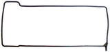 Elring Valve Cover Gasket - Mercedes 6040160221-ELR-2