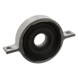 Propshaft Center Support with Ball Bearing - BMW | 26127564694