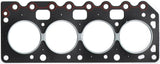 Elring Head Gasket - Ford 1000389-ELR