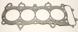 Cometic Honda F20C S2000 Thru 03 89mm .051 inch MLS 2.0L Head Gasket by Cometic CGS-C4335-051