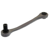 Control Arm with Bushings - VW/Audi by Febi 4D0501529H-FEB