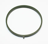 Intake Manifold Gasket - Mercedes | 2661410180