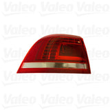 Tail Light Left Fender VWAudi | 7P6945207A