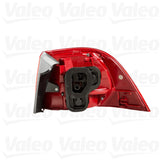 Valeo Tail Light (Left Fender) - VW/Audi 7P6945207A-VAL