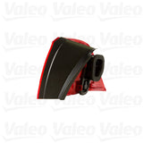 Valeo Tail Light (Left Fender) - VW/Audi 7P6945207A-VAL