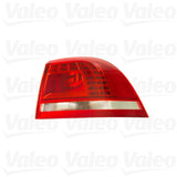Tail Light (Right Fender) - VW/Audi | 7P6945208A