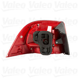 Valeo Tail Light (Right Fender) - VW/Audi 7P6945208A-VAL