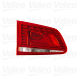 Reverse Light (Left Fender) - VW/Audi | 7P6945307