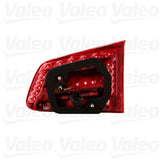Valeo Reverse Light (Left Fender) - VW/Audi 7P6945307-VAL