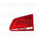 Reverse Light Right Fender - VWAudi | 7P6945308