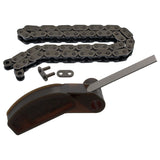 Chain Kit For Oil Pump - Mercedes by Febi 44610-FEB
