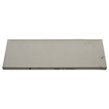 Cabin Filter - Mercedes by Febi 0018358447-FEB