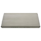 Cabin Filter - Mercedes by Febi 0018359147-FEB