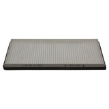 Cabin Filter - Volvo by Febi 20746873-FEB
