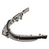 Guide Rail For Timing Chain - BMW/MINI by Febi 11311741777-FEB