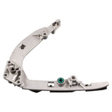 Guide Rail For Timing Chain - BMW/MINI by Febi 11311741777-FEB