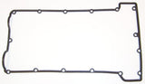 Elring Valve Cover Gasket - Ford 7024740-ELR