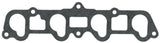 Elring Intake Manifold Gasket - Ford 6188592-ELR