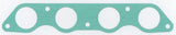 Elring Intake Manifold Gasket - Ford 6178334-ELR