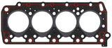 Elring Head Gasket 446.363-ELR