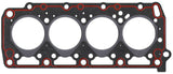 Elring Head Gasket - Chrysler T0711666-ELR