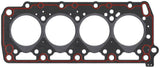 Elring Head Gasket - Chrysler T1028290-ELR
