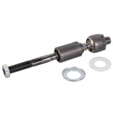 Inner Tie Rod - Alfa Romeo by Febi 9947923-FEB