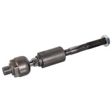 Inner Tie Rod - Alfa Romeo by Febi 9947923-FEB