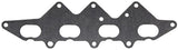 Elring Intake Manifold Gasket - Ford 1163389-ELR