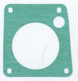 Elring Soft Material Gasket - Ford 6604894-ELR
