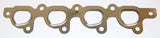 Elring Exhaust Manifold Gasket - Ford 1004867-ELR