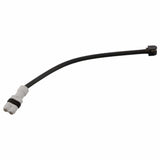 Wear Indicator - Porsche by Febi 92861231502-FEB