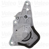Valeo Starter - Nissan 23300EE01E-VAL