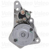 Valeo Starter - Nissan 23300EE01E-VAL