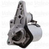 Starter - Nissan | 23300EE01E